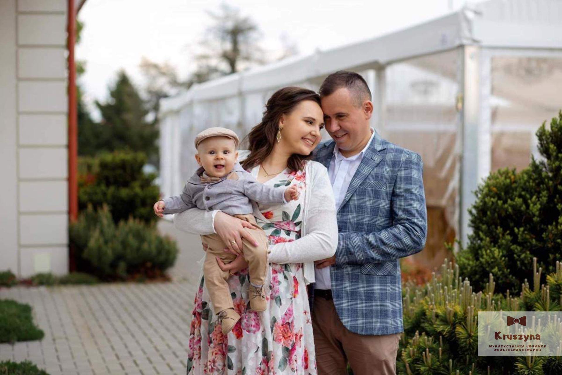 Poznaj naszą wypożyczalnie (1)