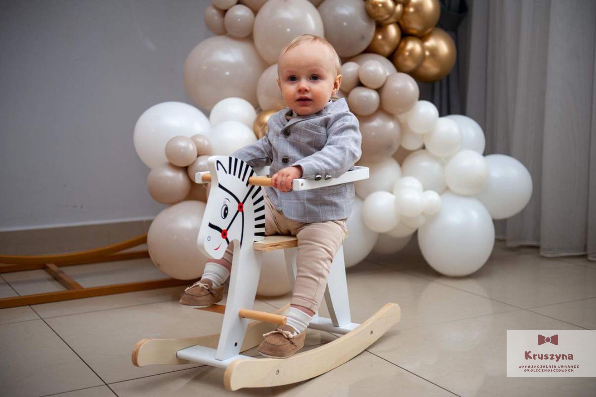 Poznaj naszą wypożyczalnie (2)