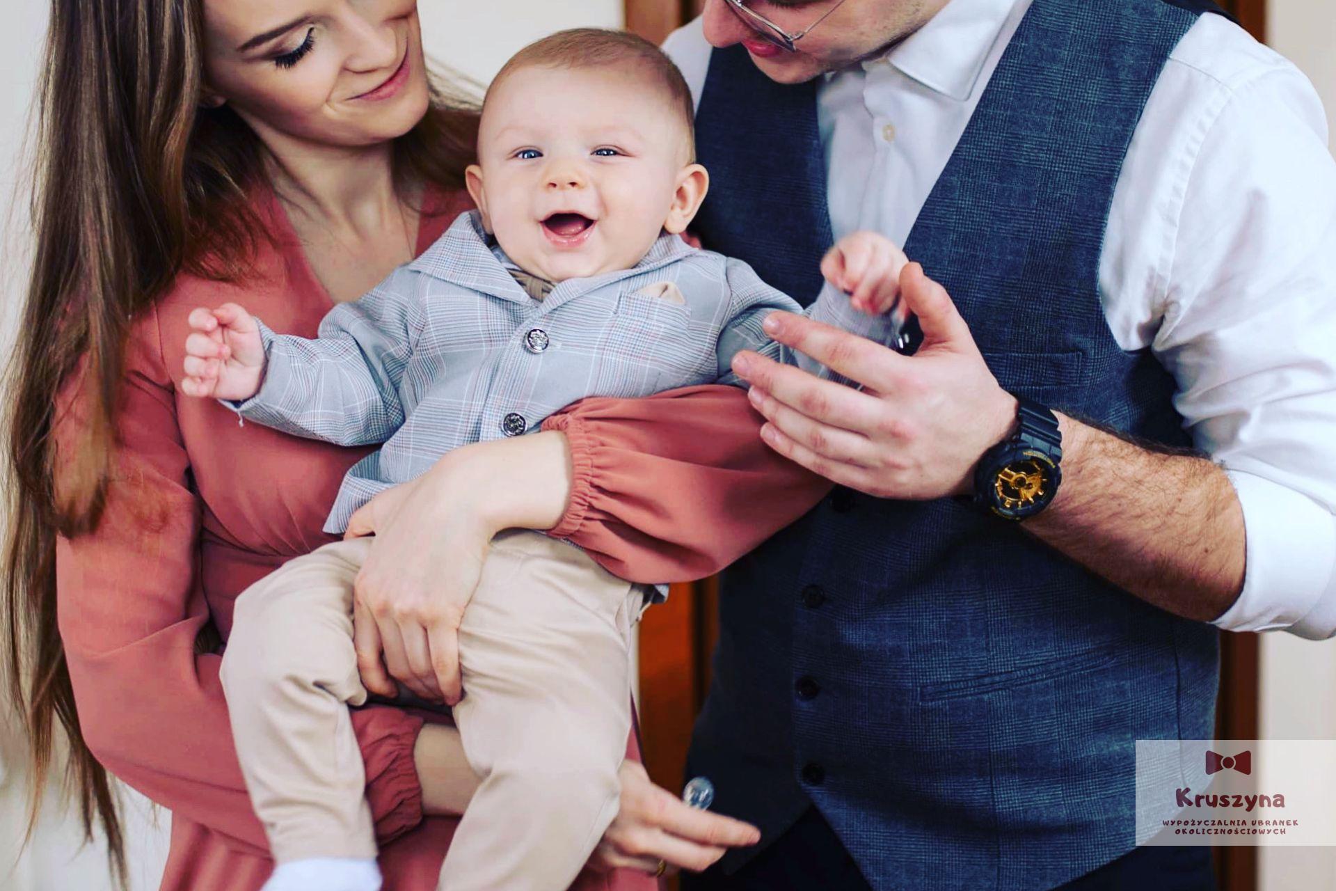 Poznaj naszą wypożyczalnie (4)